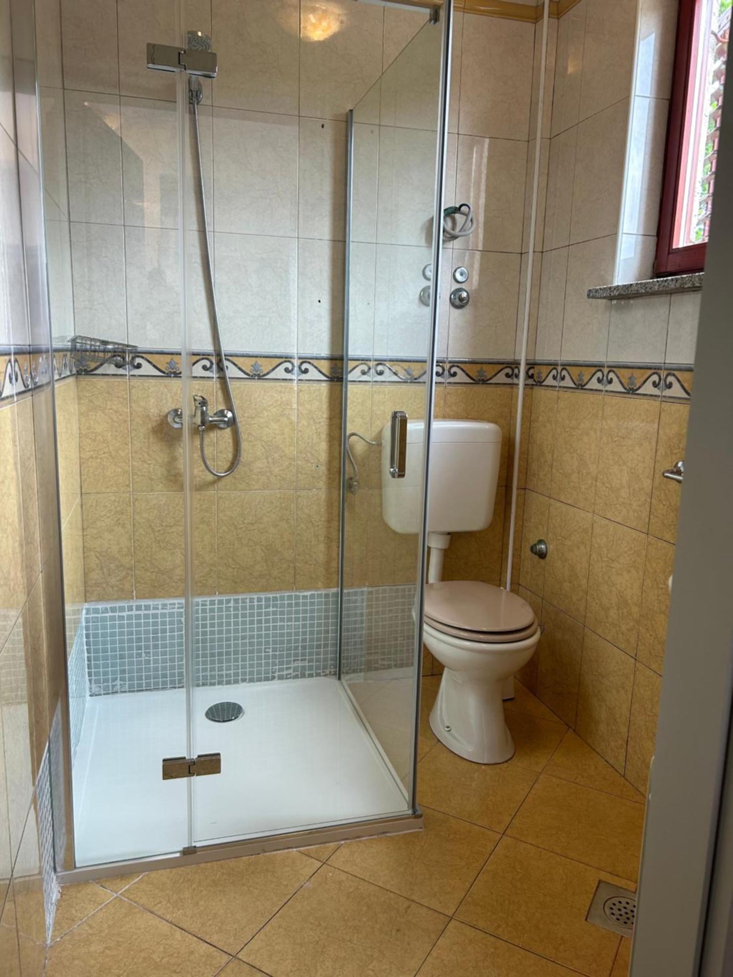 Apartman Mara2 Kanfanar Extérieur photo
